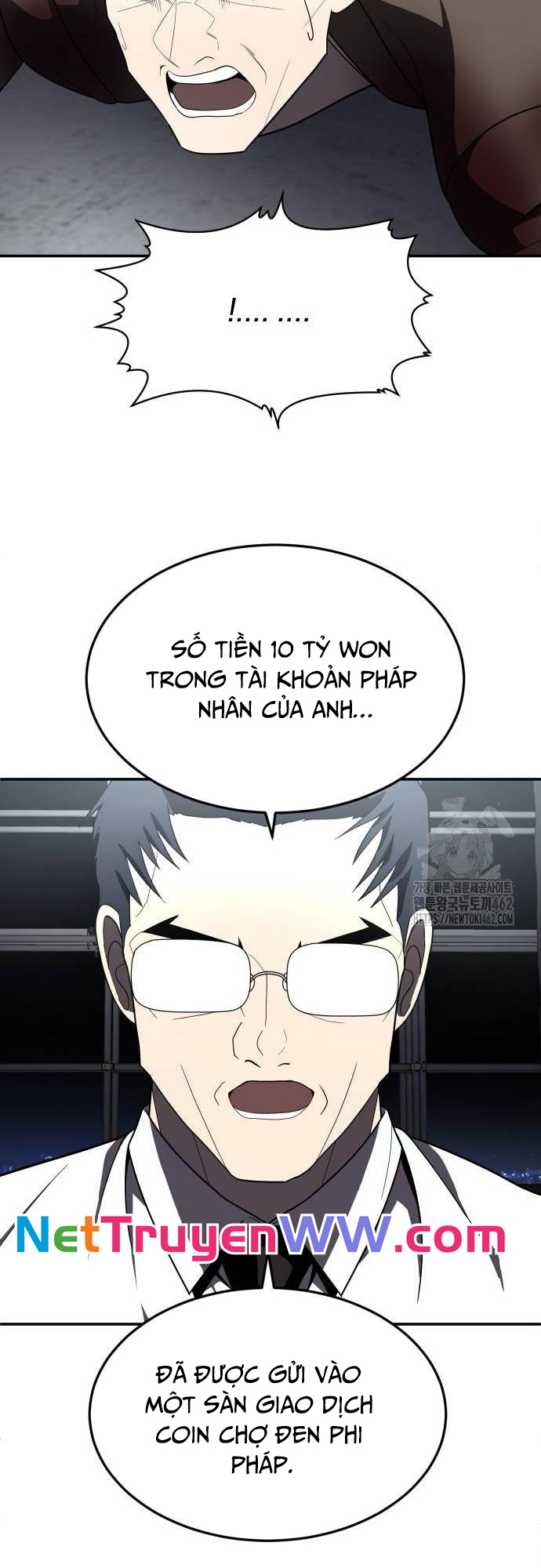 Món Đồ Chơi Tập 37 trang 46