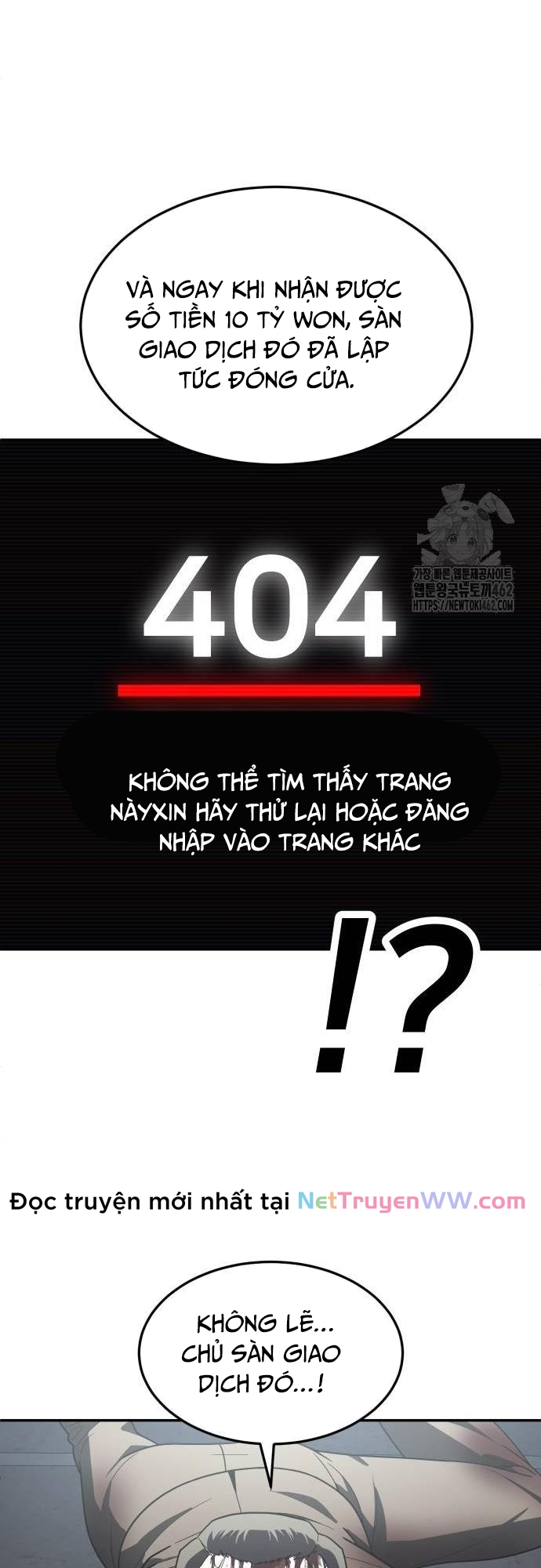 Món Đồ Chơi Tập 37 trang 47