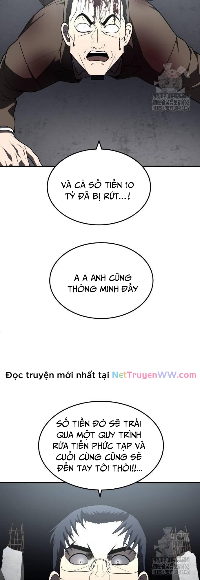 Món Đồ Chơi Tập 37 trang 48