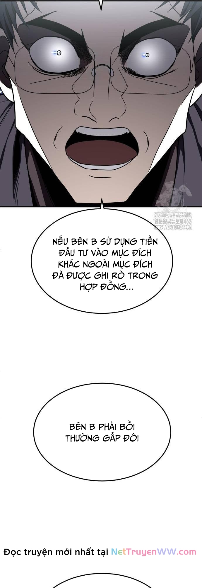 Món Đồ Chơi Tập 37 trang 51