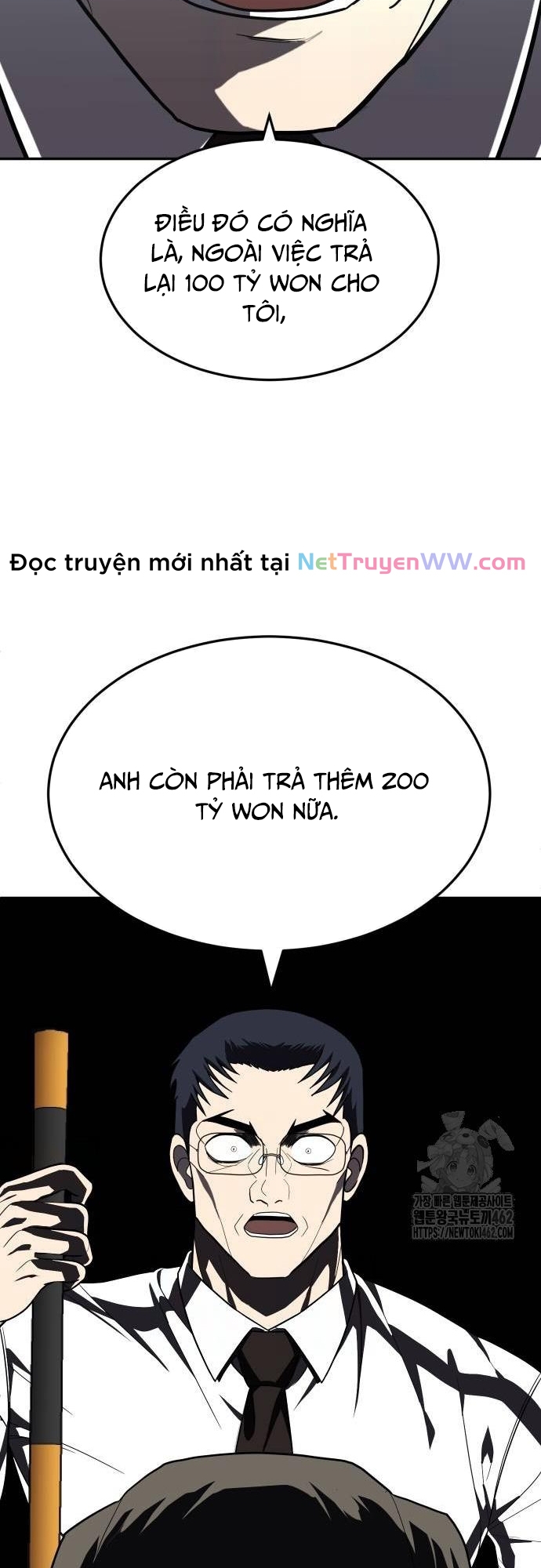 Món Đồ Chơi Tập 37 trang 53