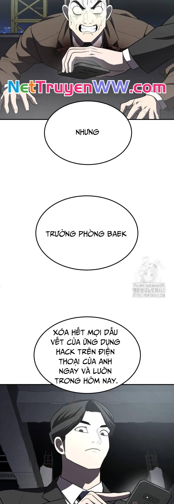 Món Đồ Chơi Tập 37 trang 58