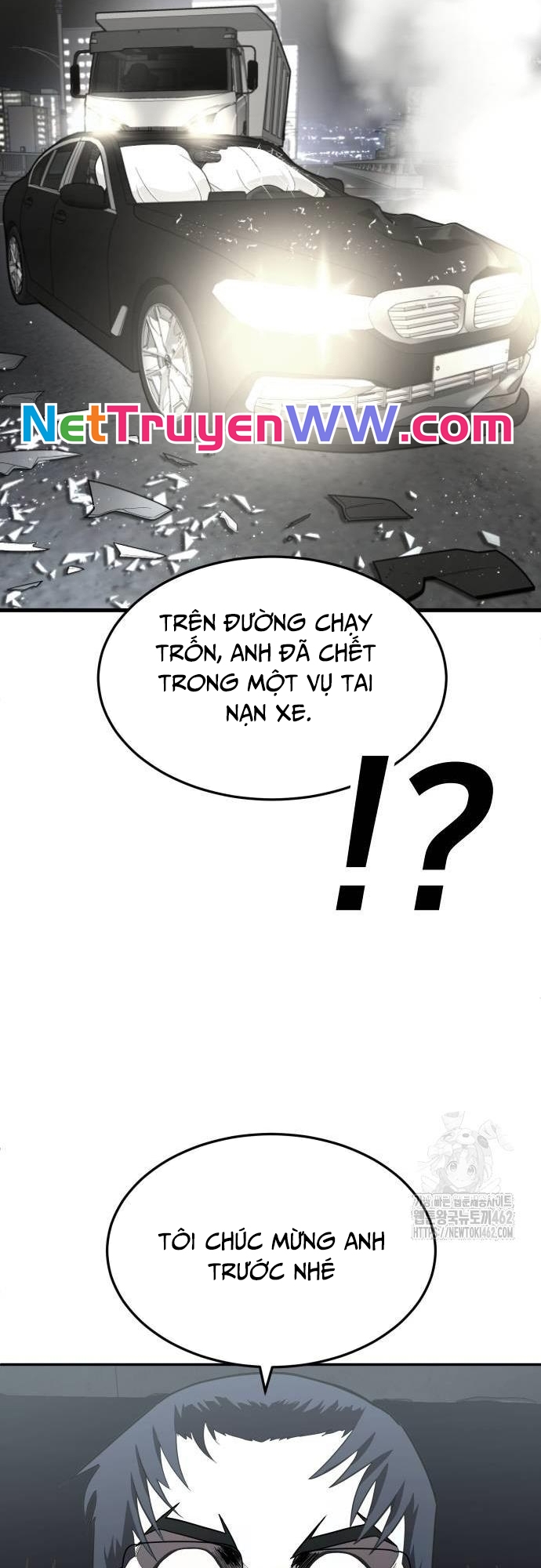 Món Đồ Chơi Tập 37 trang 61