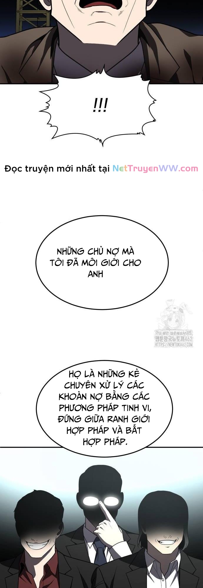 Món Đồ Chơi Tập 37 trang 70