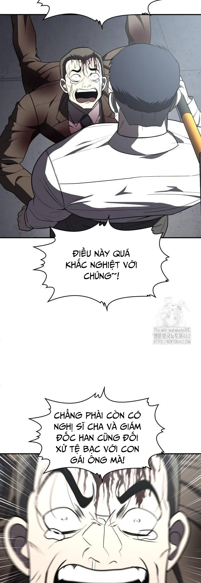 Món Đồ Chơi Tập 37 trang 74