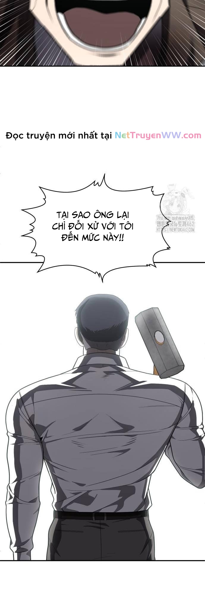Món Đồ Chơi Tập 37 trang 75