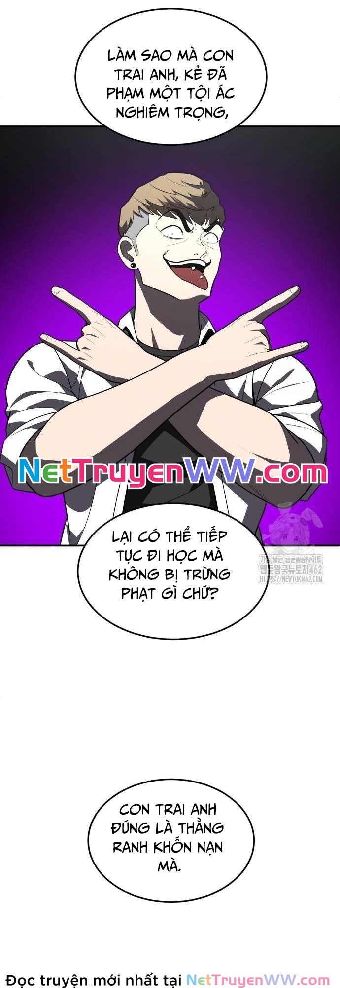 Món Đồ Chơi Tập 37 trang 78