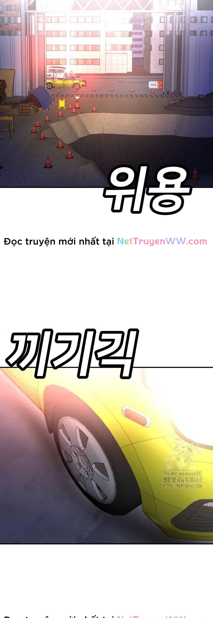 Món Đồ Chơi Tập 37 trang 9