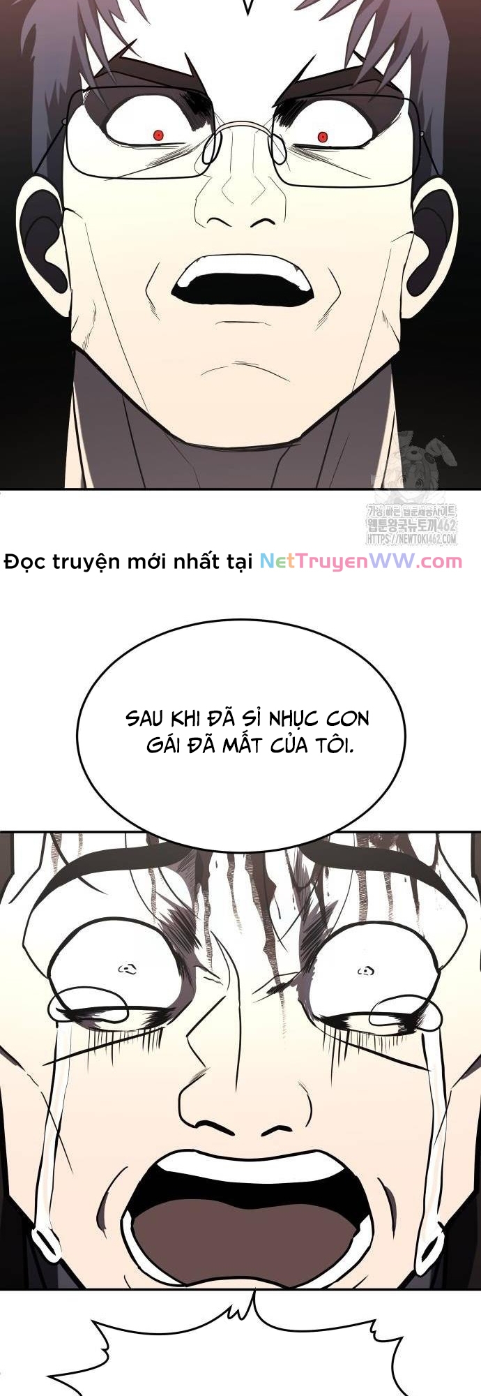Món Đồ Chơi Tập 37 trang 83