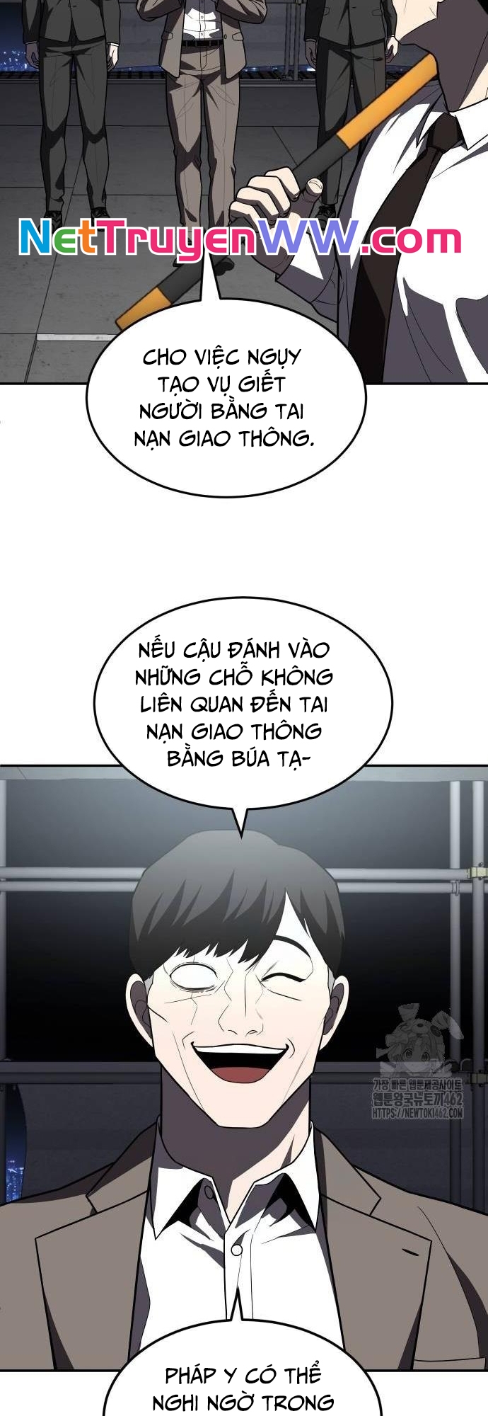 Món Đồ Chơi Tập 37 trang 85