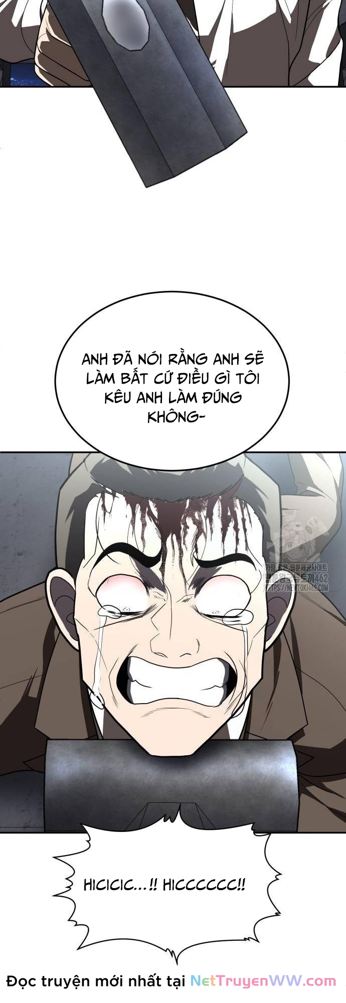 Món Đồ Chơi Tập 37 trang 90