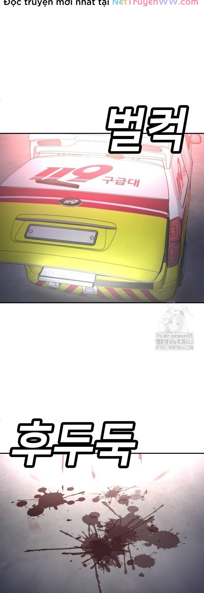 Món Đồ Chơi Tập 37 trang 10