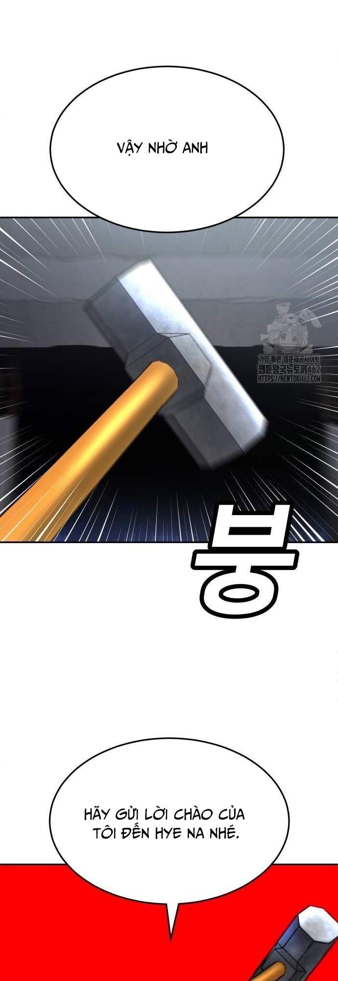 Món Đồ Chơi Tập 37 trang 91