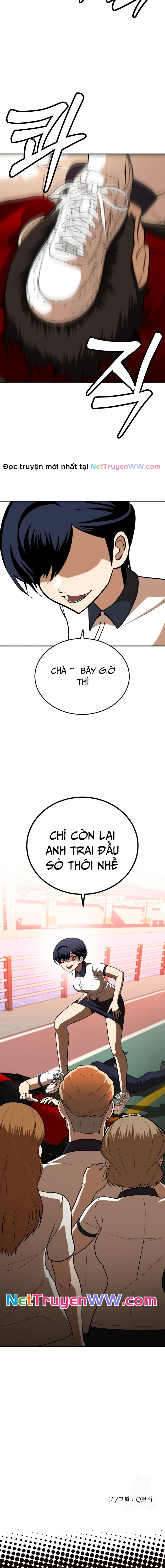 Món Đồ Chơi Tập 6 trang 14