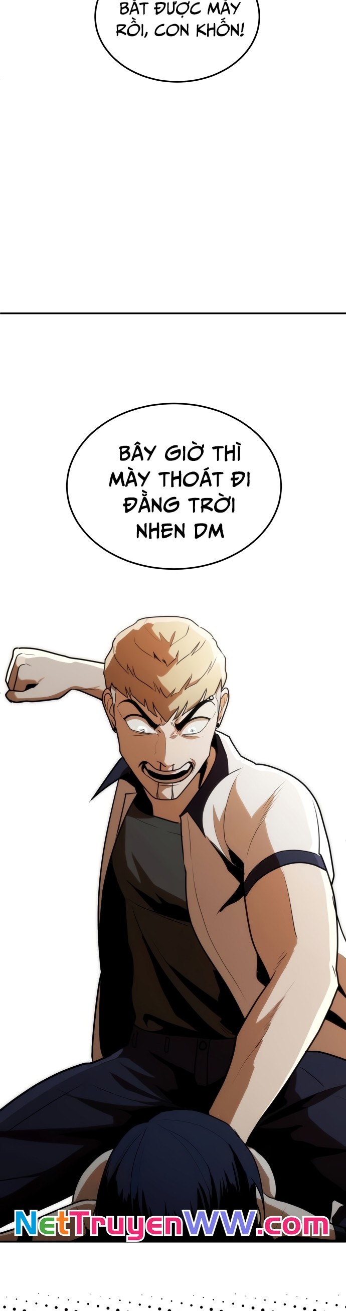 Món Đồ Chơi Tập 7 trang 12