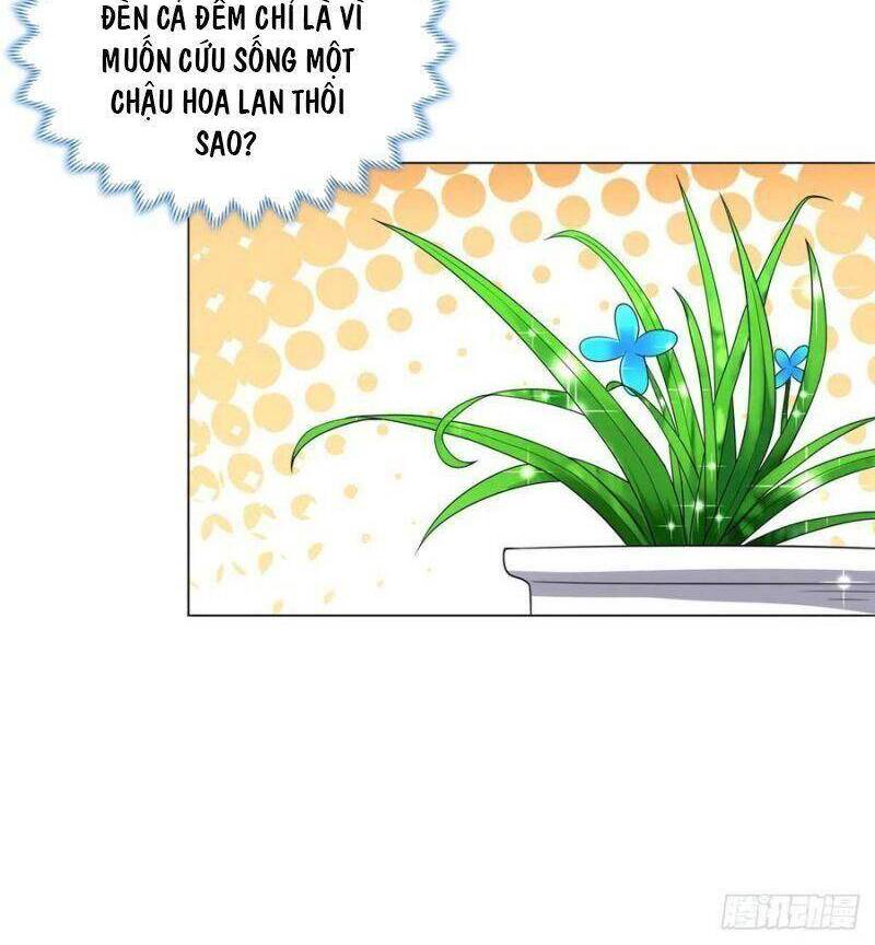 Mục long sư Tập 101 trang 9