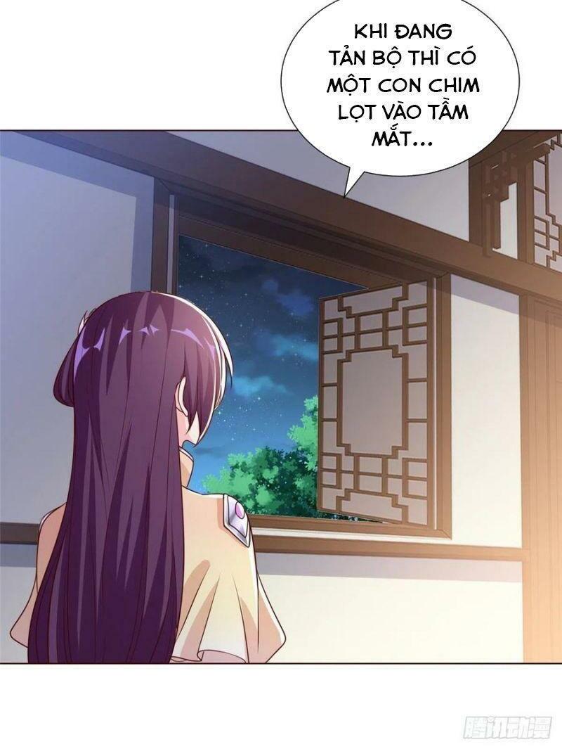 Mục long sư Tập 102 trang 6