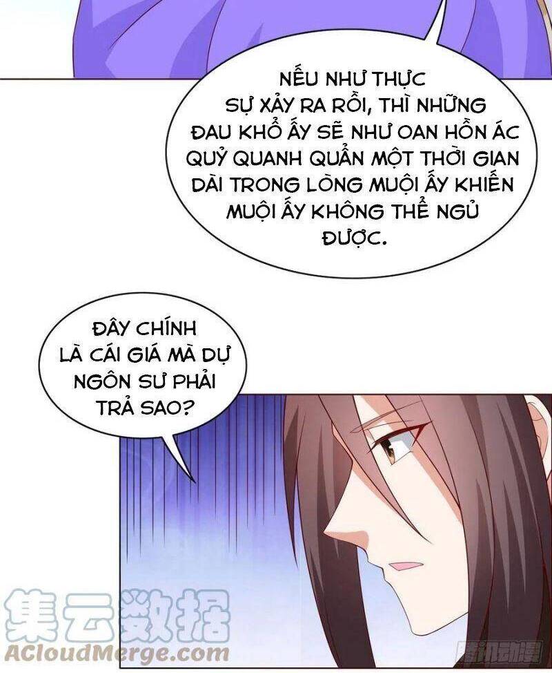 Mục long sư Tập 103 trang 10