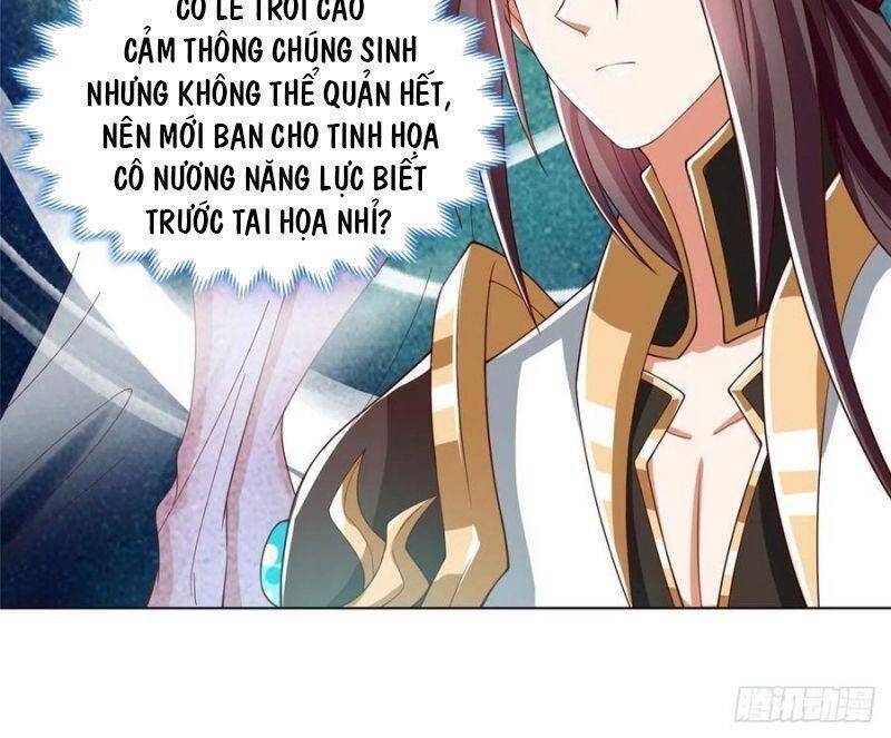 Mục long sư Tập 104 trang 11
