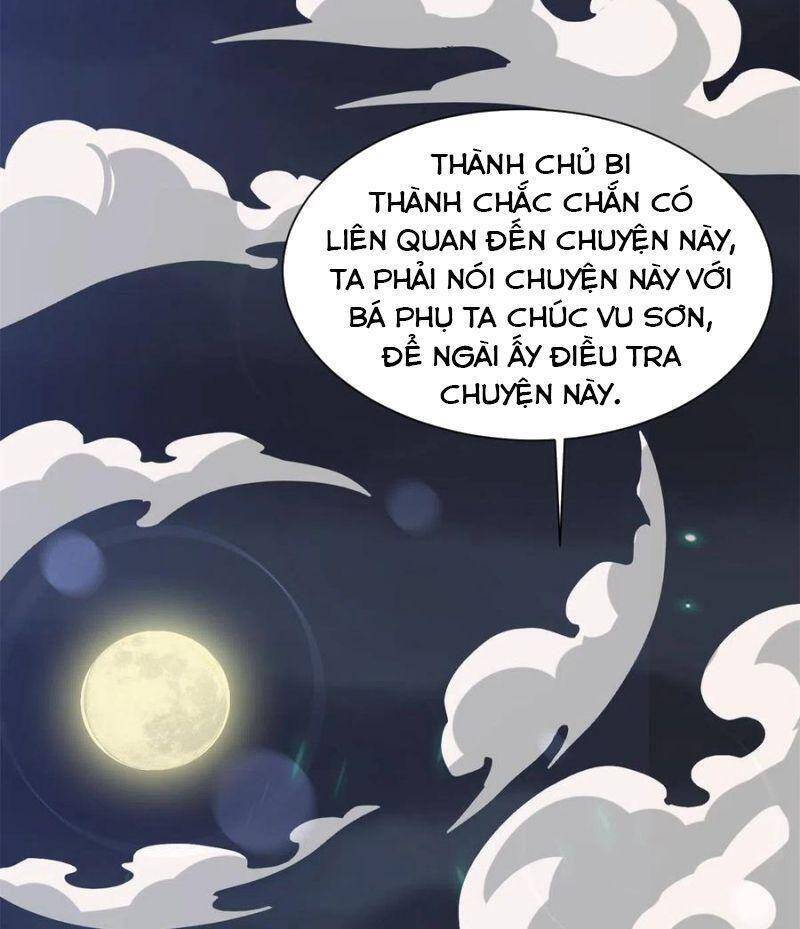 Mục long sư Tập 113 trang 9