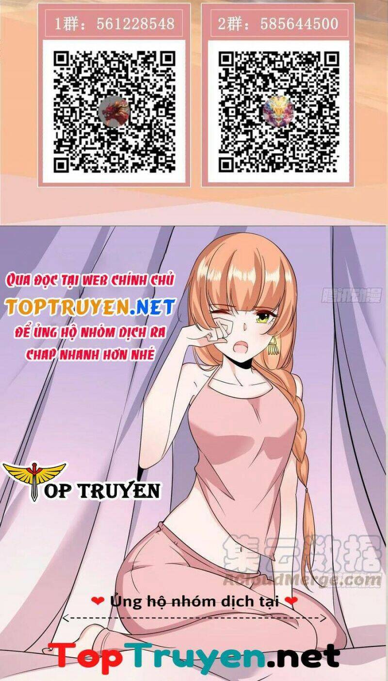 Mục long sư Tập 120 trang 32