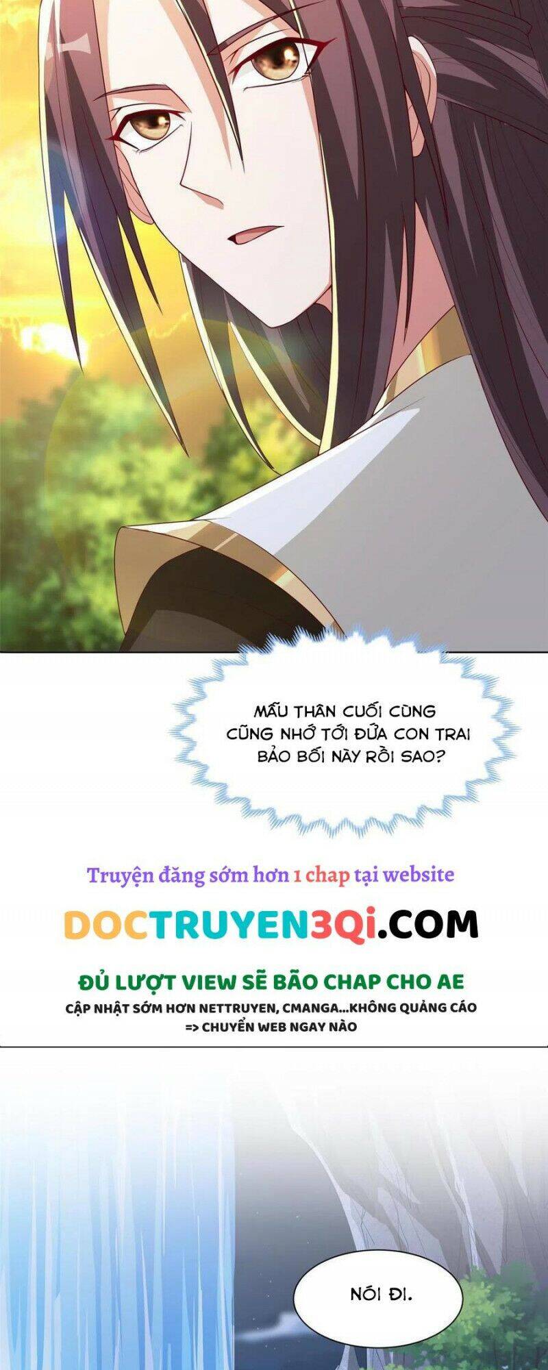 Mục long sư Tập 124 trang 26
