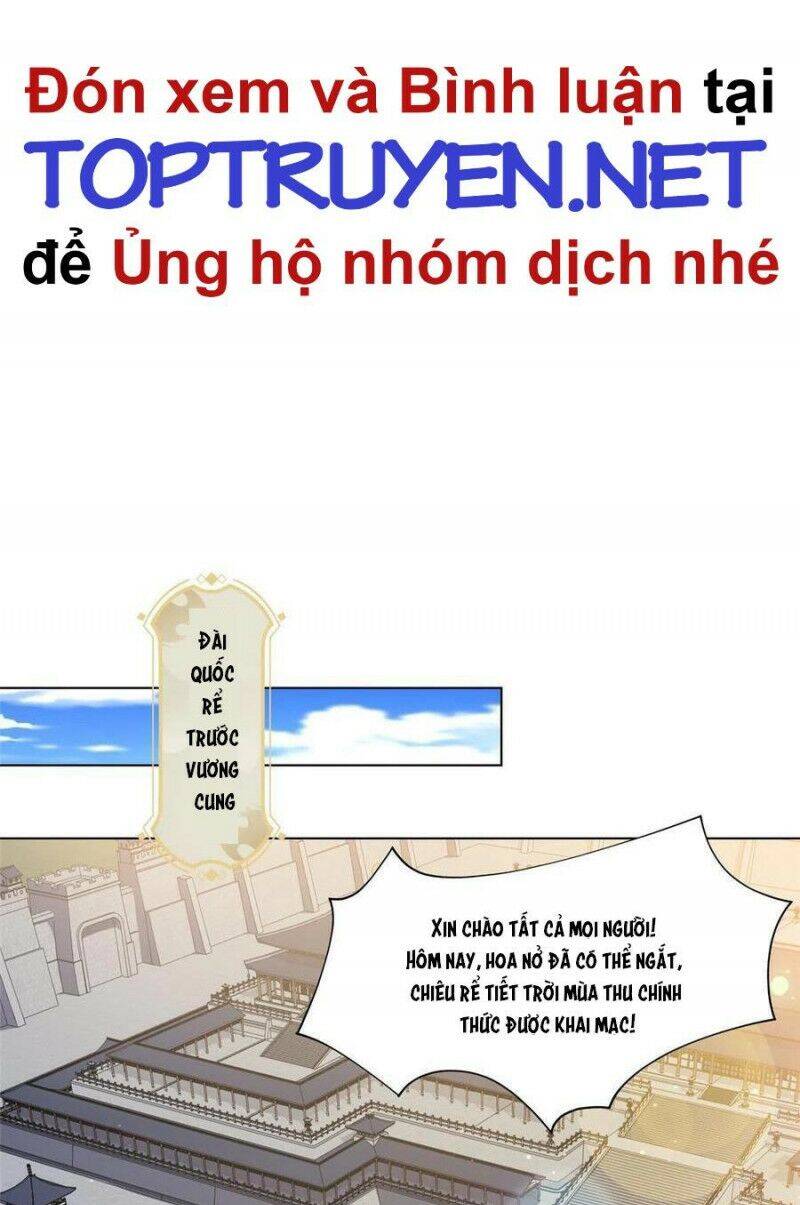 Mục long sư Tập 128 trang 6
