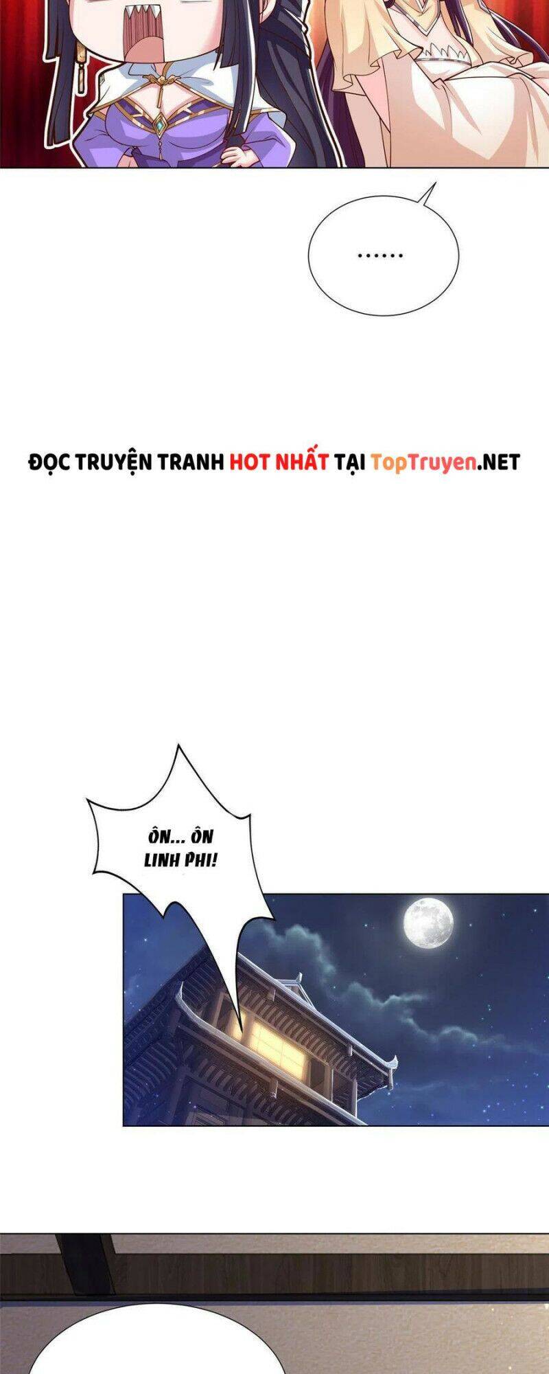 Mục long sư Tập 129 trang 17