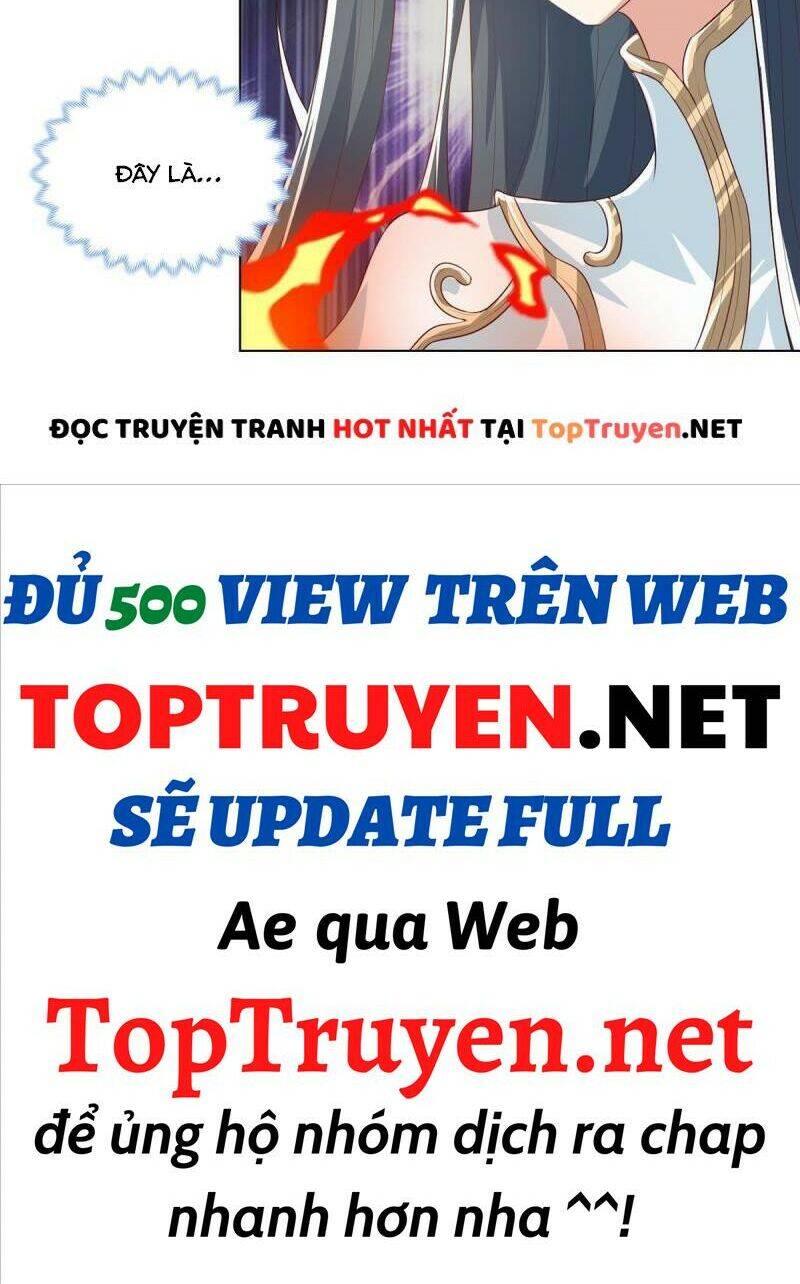 Mục long sư Tập 130 trang 20