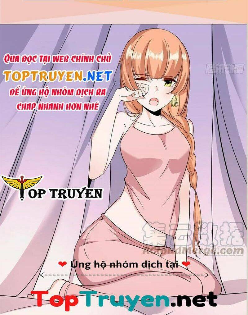 Mục long sư Tập 130 trang 33
