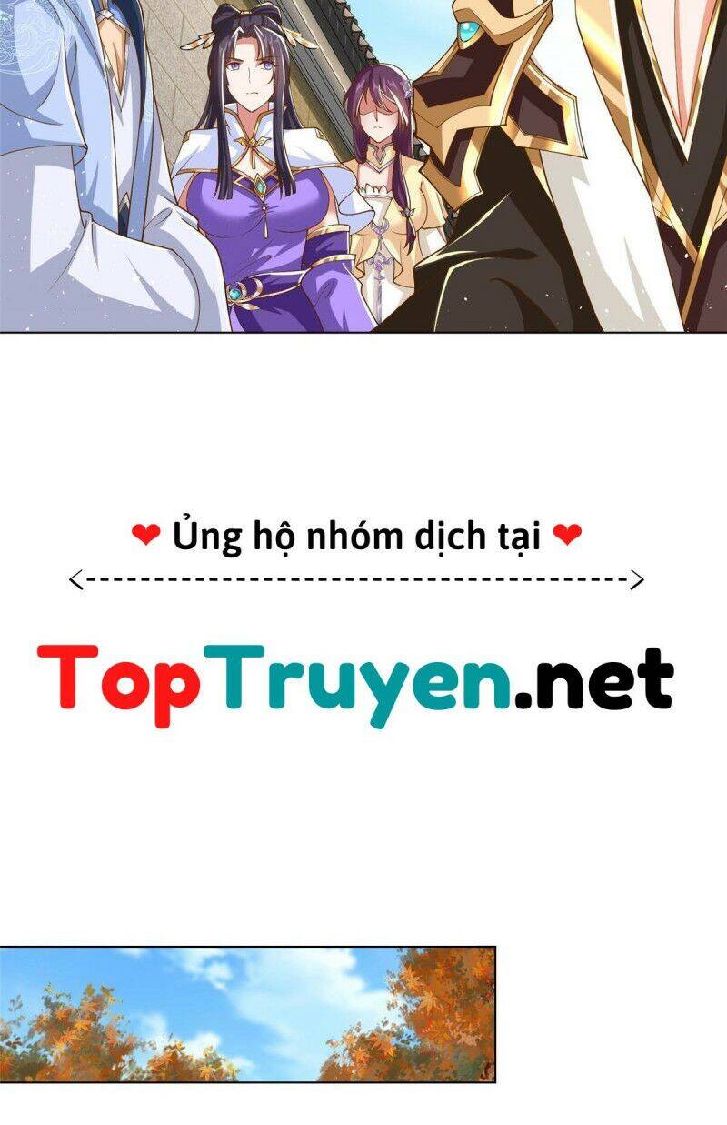 Mục long sư Tập 131 trang 7