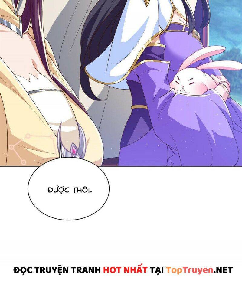 Mục long sư Tập 132 trang 28