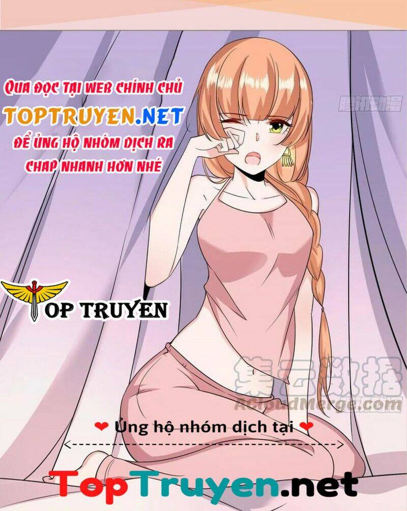 Mục long sư Tập 132 trang 32