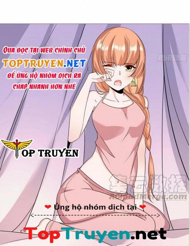 Mục long sư Tập 141 trang 28