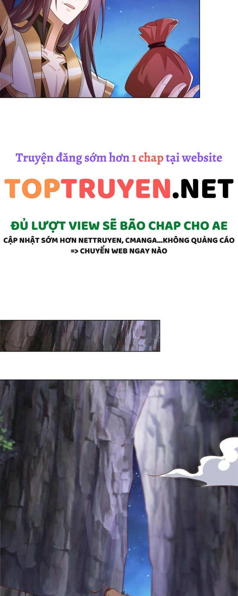 Mục long sư Tập 143 trang 15