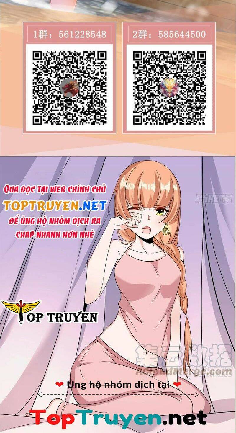 Mục long sư Tập 145 trang 28