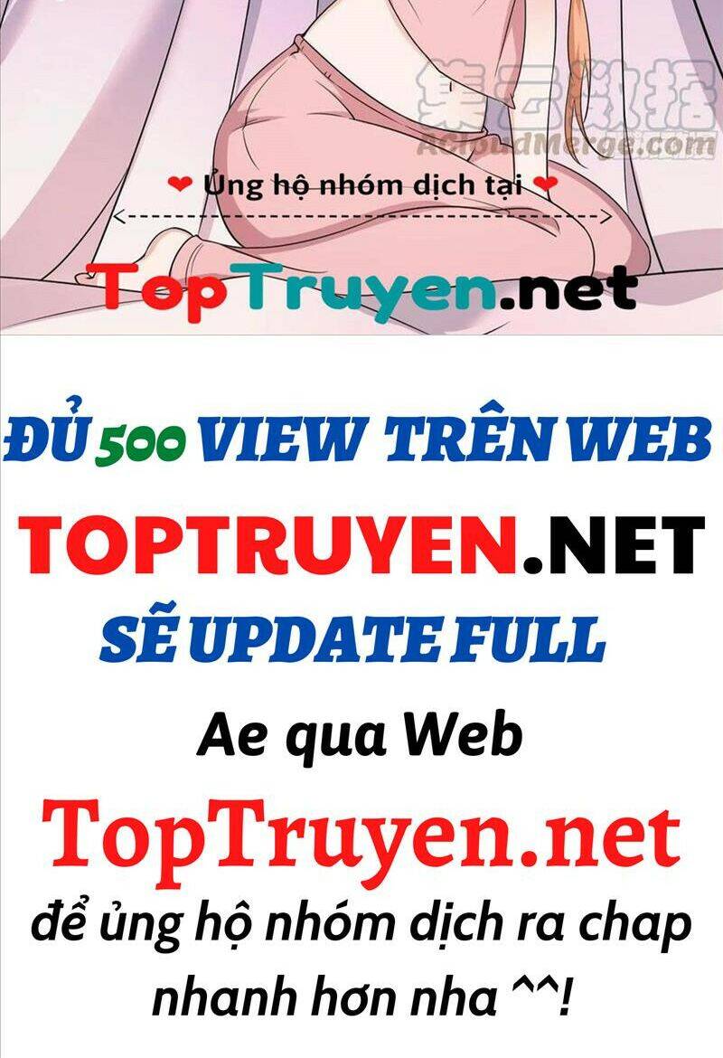 Mục long sư Tập 146 trang 29