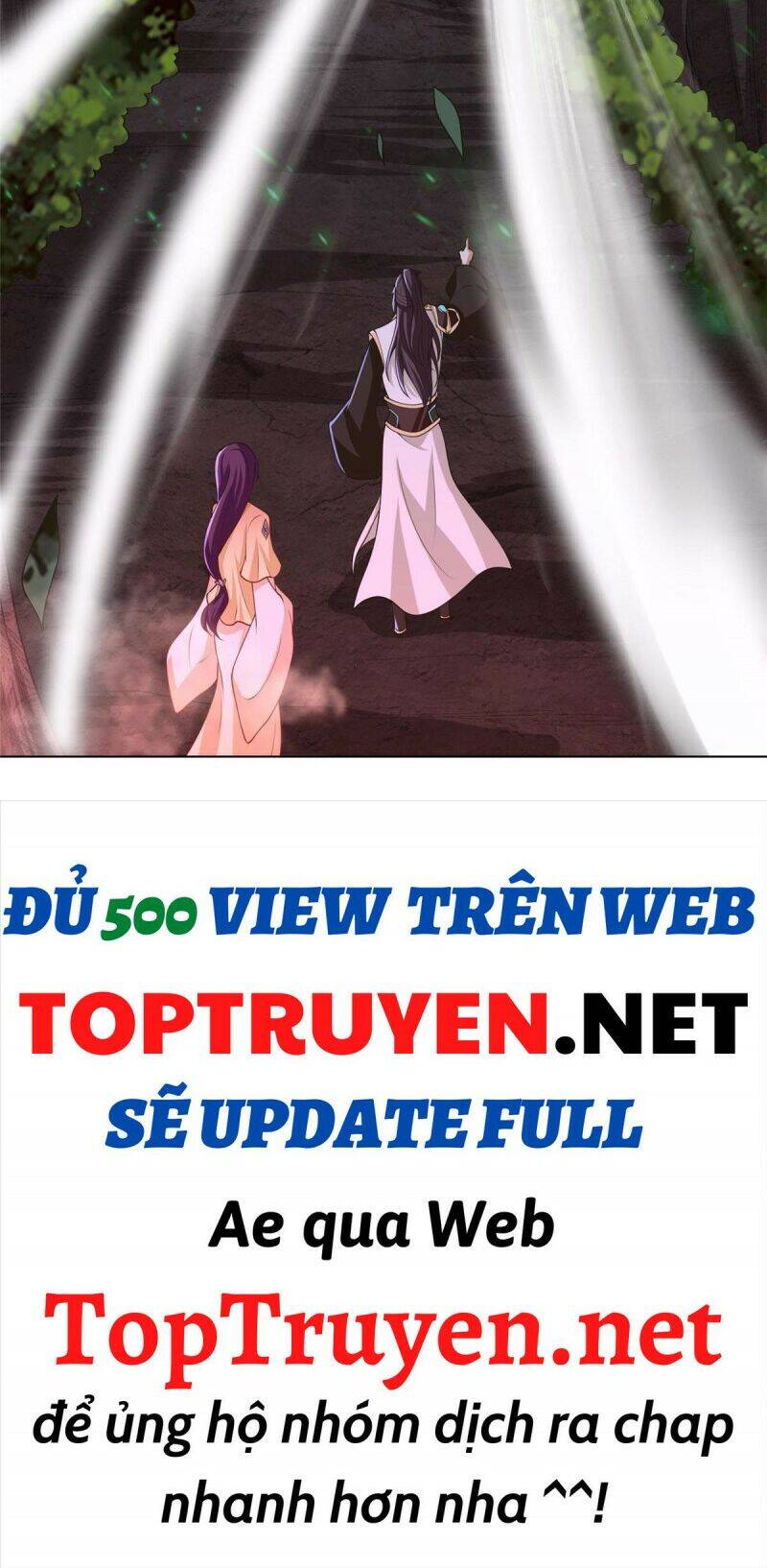 Mục long sư Tập 148 trang 18