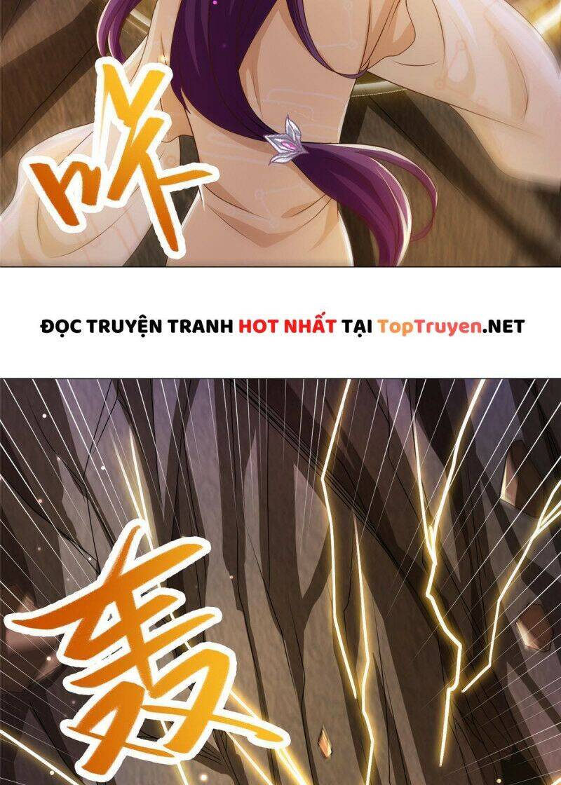 Mục long sư Tập 148 trang 24