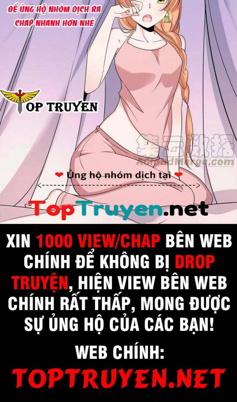 Mục long sư Tập 148 trang 30