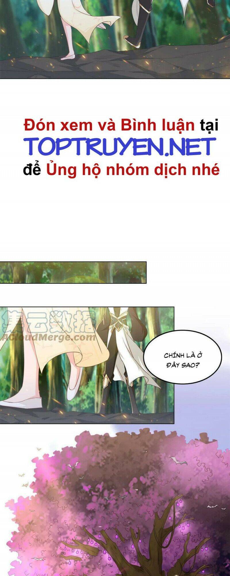 Mục long sư Tập 149 trang 17
