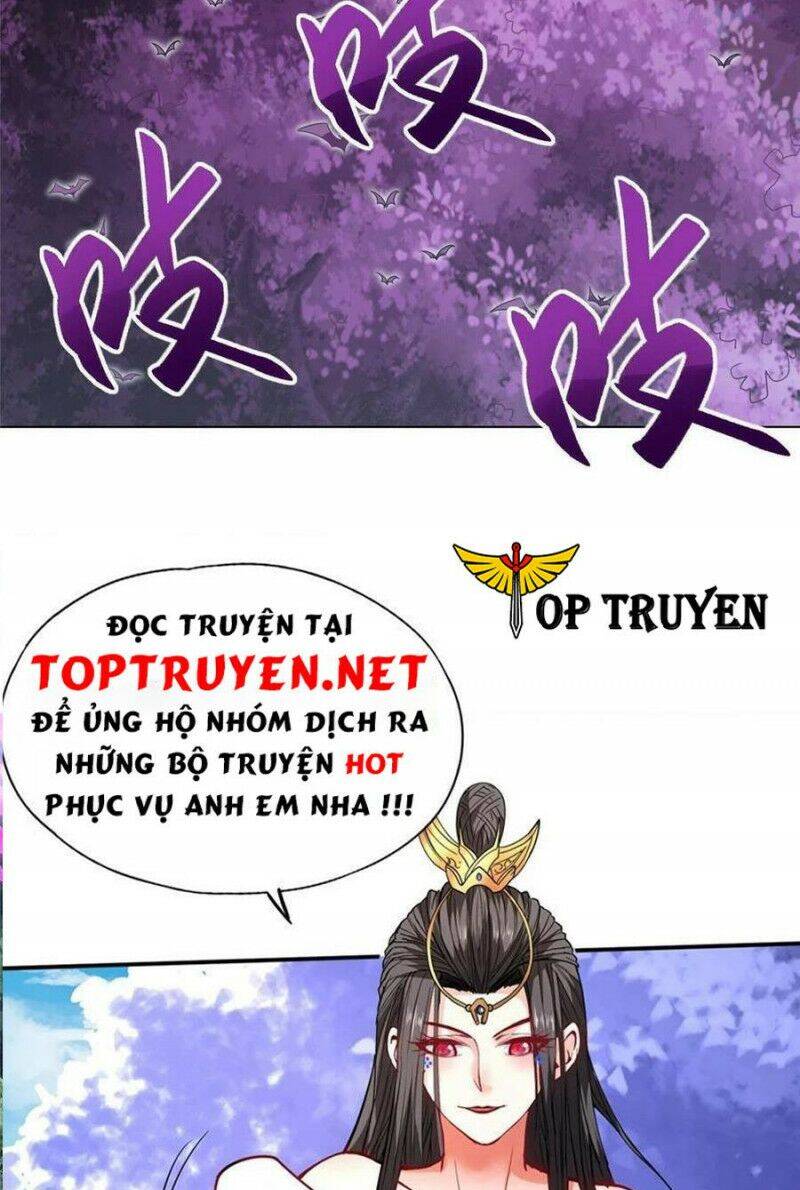 Mục long sư Tập 149 trang 26