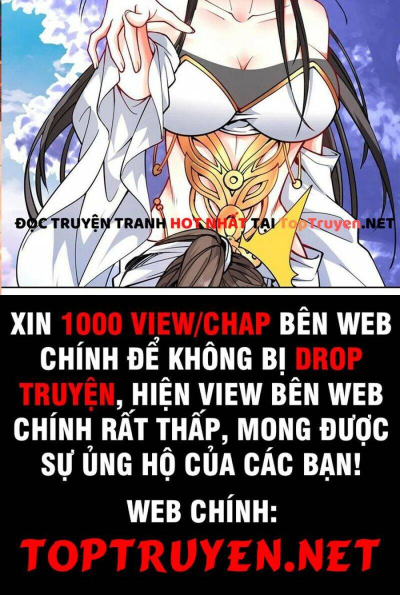 Mục long sư Tập 149 trang 27