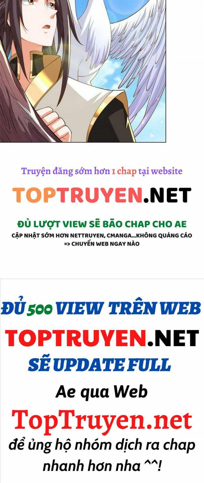 Mục long sư Tập 150 trang 14