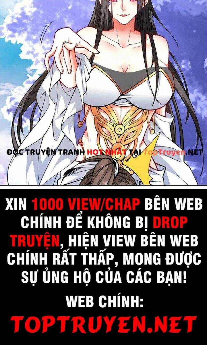 Mục long sư Tập 150 trang 26