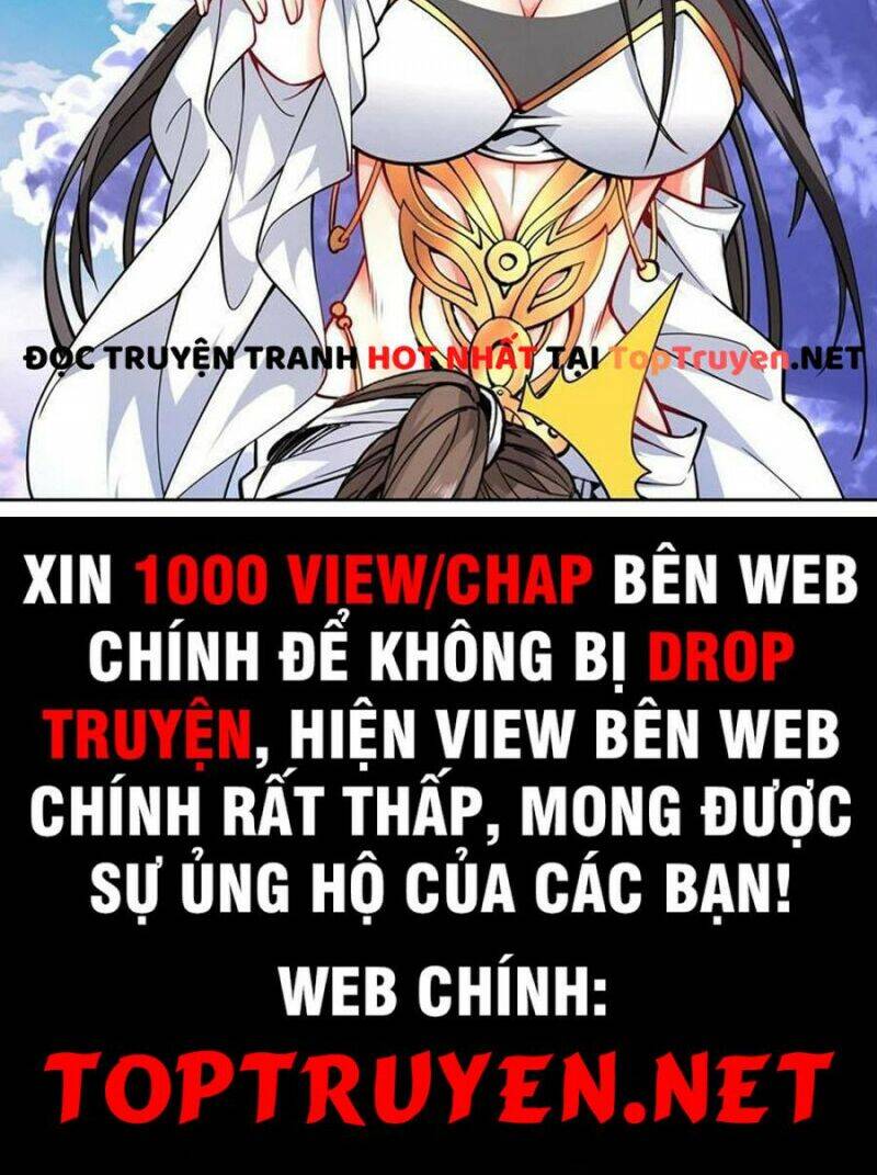 Mục long sư Tập 151 trang 26