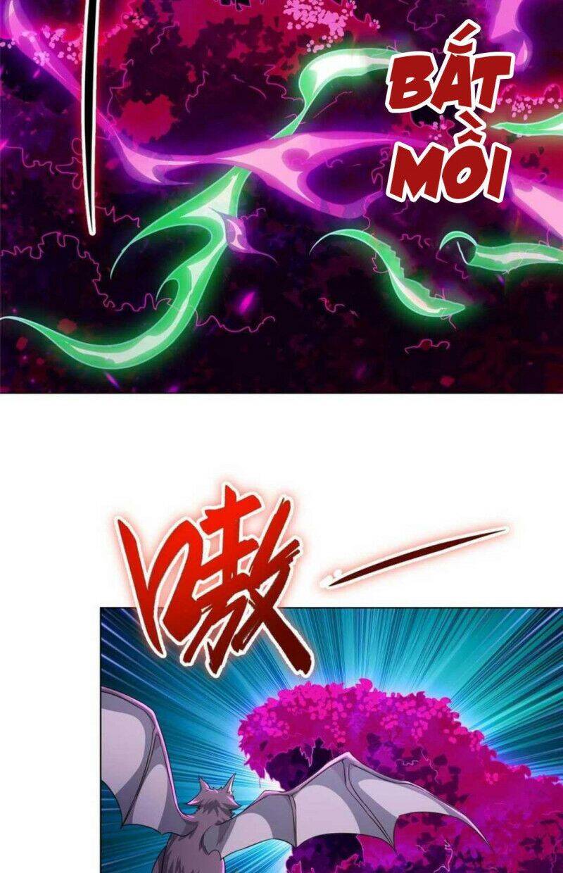 Mục long sư Tập 152 trang 11
