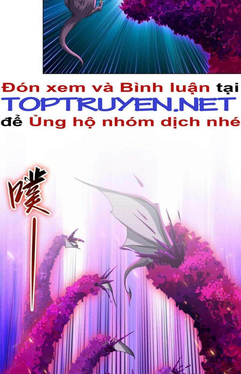 Mục long sư Tập 152 trang 12