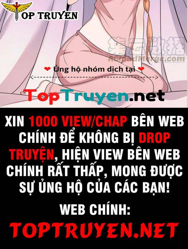 Mục long sư Tập 152 trang 27