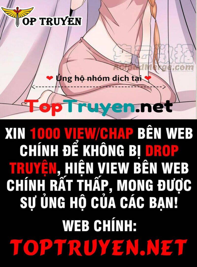 Mục long sư Tập 154 trang 27